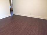 311 Hamilton Street - Photo 4