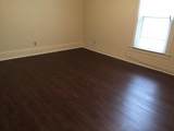 311 Hamilton Street - Photo 5