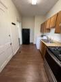 311 Hamilton Street - Photo 6