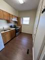 311 Hamilton Street - Photo 8