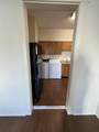 311 Hamilton Street - Photo 9