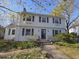 305 Jackson Street - Photo 1