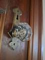 305 Jackson Street - Photo 11
