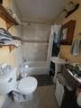 305 Jackson Street - Photo 12