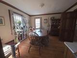 305 Jackson Street - Photo 13