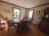 305 Jackson Street - Photo 14