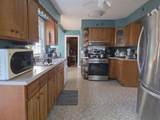 305 Jackson Street - Photo 15