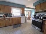 305 Jackson Street - Photo 16