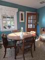 305 Jackson Street - Photo 17