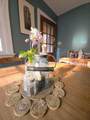 305 Jackson Street - Photo 18