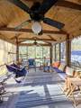 305 Jackson Street - Photo 19