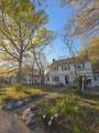 305 Jackson Street - Photo 2
