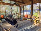 305 Jackson Street - Photo 20