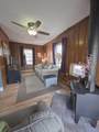 305 Jackson Street - Photo 22
