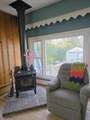 305 Jackson Street - Photo 23