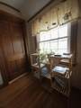 305 Jackson Street - Photo 24