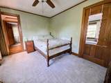 305 Jackson Street - Photo 26