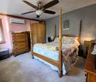 305 Jackson Street - Photo 27