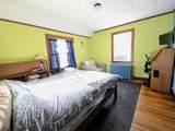 305 Jackson Street - Photo 28