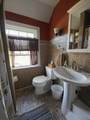 305 Jackson Street - Photo 29