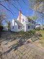 305 Jackson Street - Photo 3