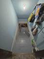305 Jackson Street - Photo 31