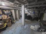 305 Jackson Street - Photo 32