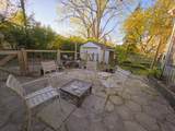 305 Jackson Street - Photo 33