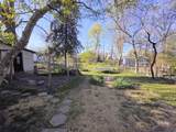 305 Jackson Street - Photo 34
