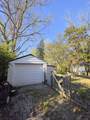 305 Jackson Street - Photo 36