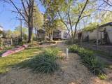 305 Jackson Street - Photo 37