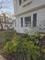 305 Jackson Street - Photo 38