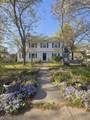 305 Jackson Street - Photo 4