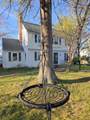 305 Jackson Street - Photo 40