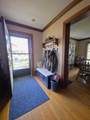305 Jackson Street - Photo 5