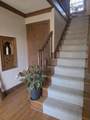 305 Jackson Street - Photo 6