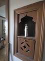 305 Jackson Street - Photo 7