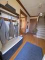 305 Jackson Street - Photo 8