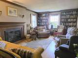 305 Jackson Street - Photo 9