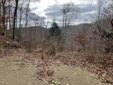 2774 Mosley Bend Road - Photo 10