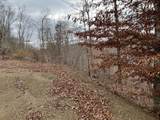 2774 Mosley Bend Road - Photo 12
