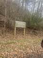 2774 Mosley Bend Road - Photo 13