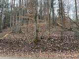 2774 Mosley Bend Road - Photo 2