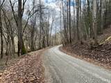2774 Mosley Bend Road - Photo 5