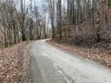 2774 Mosley Bend Road - Photo 6