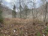 2774 Mosley Bend Road - Photo 7