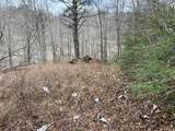 2774 Mosley Bend Road - Photo 8