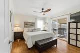 1077 Cliffs Edge Road - Photo 10