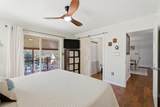 1077 Cliffs Edge Road - Photo 11