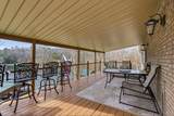 1077 Cliffs Edge Road - Photo 12